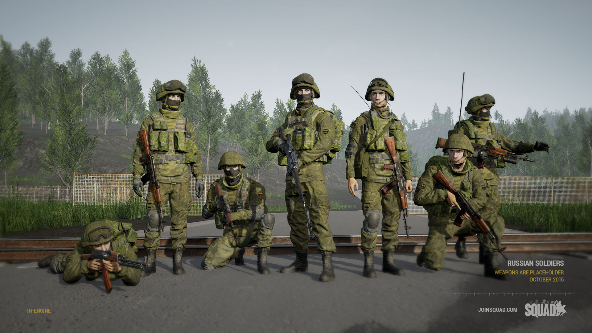 company of heroes russian skins