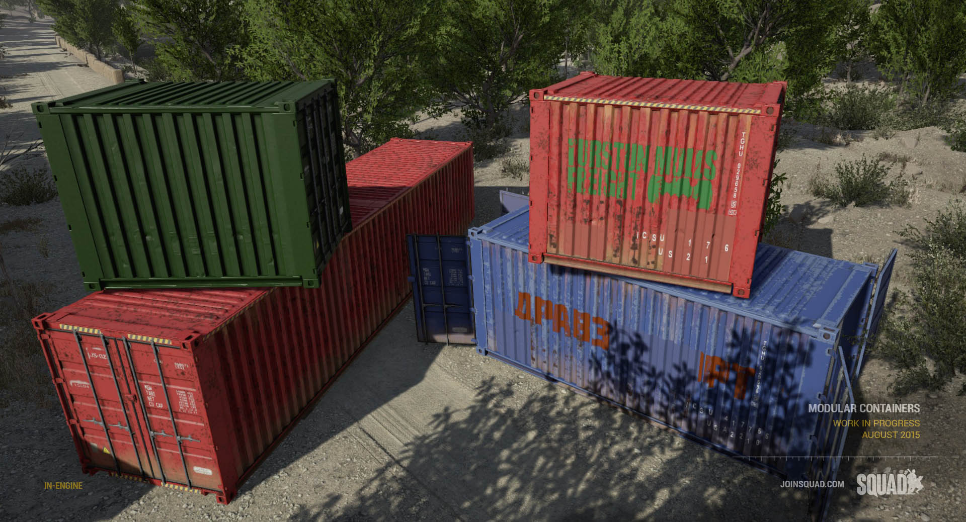 containers.jpg