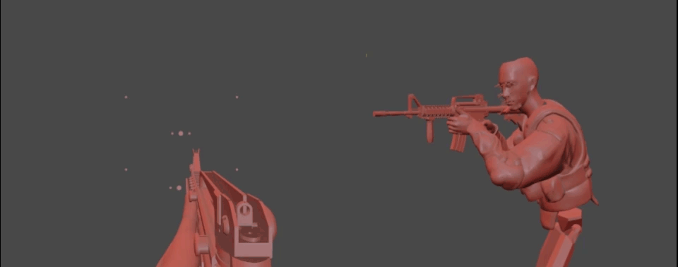 reload-animation