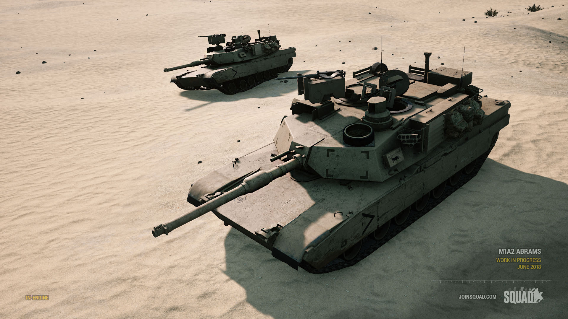 abrams_3.jpg