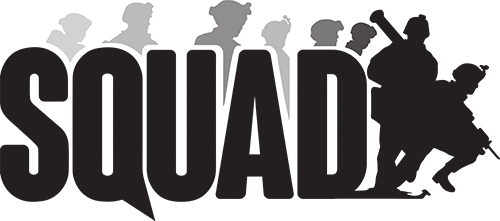 squad_logo.png