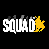   Squad   -  3